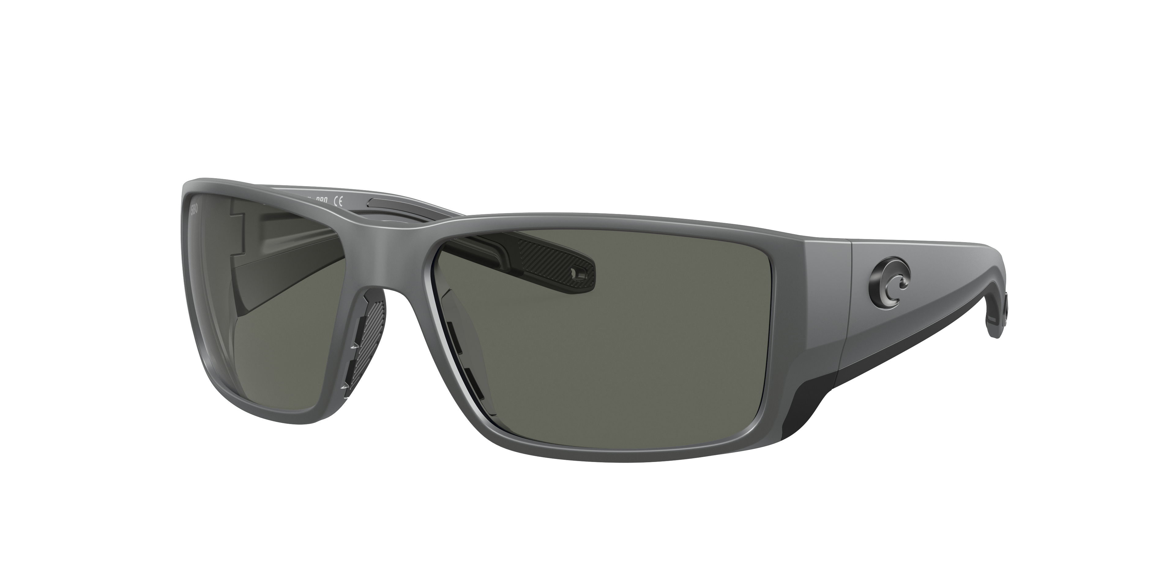 Pro Series – Best Sunglasses for anglers