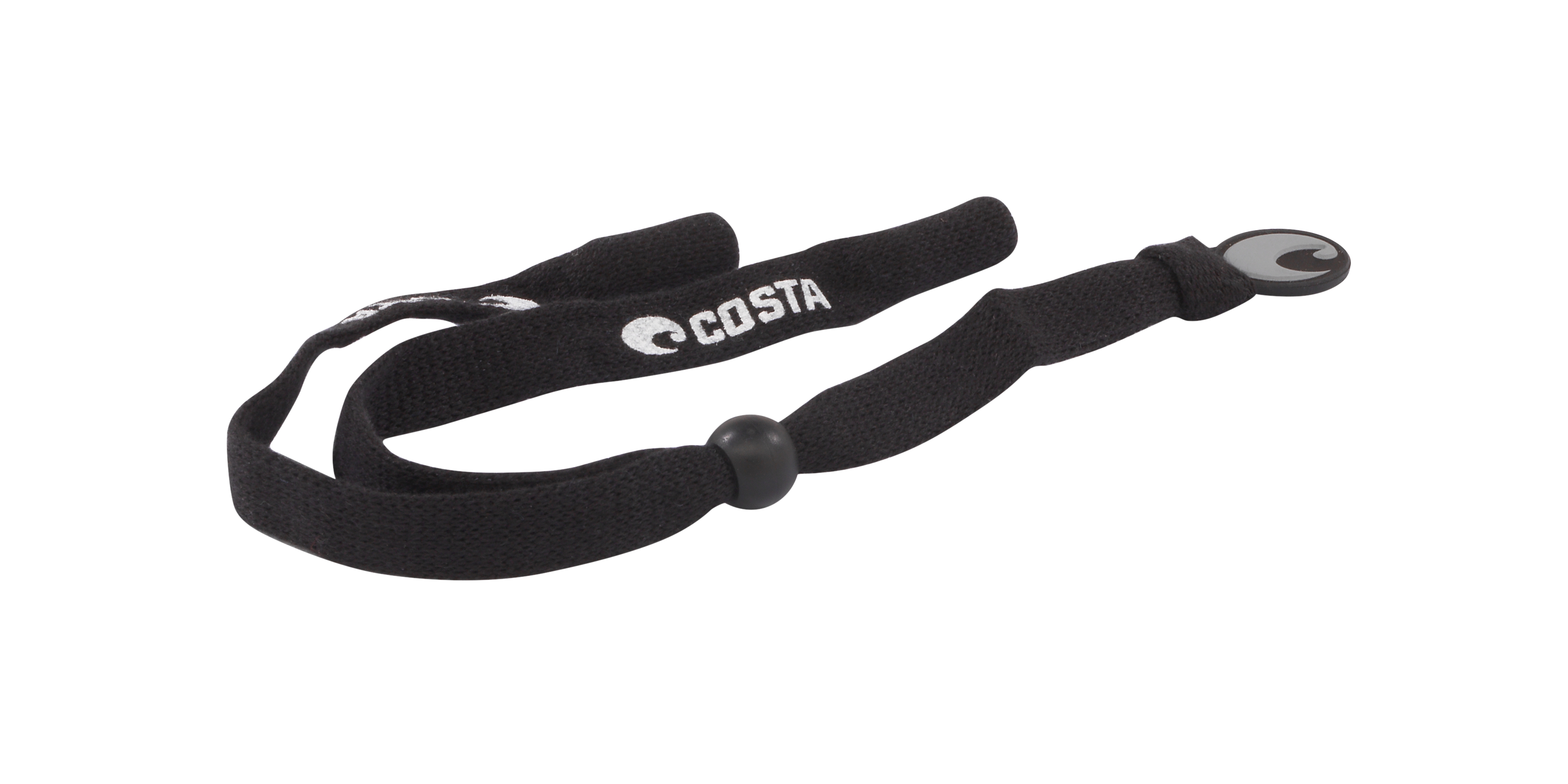 C-Mono Sunglass Retainers by Costa — Red's Fly Shop