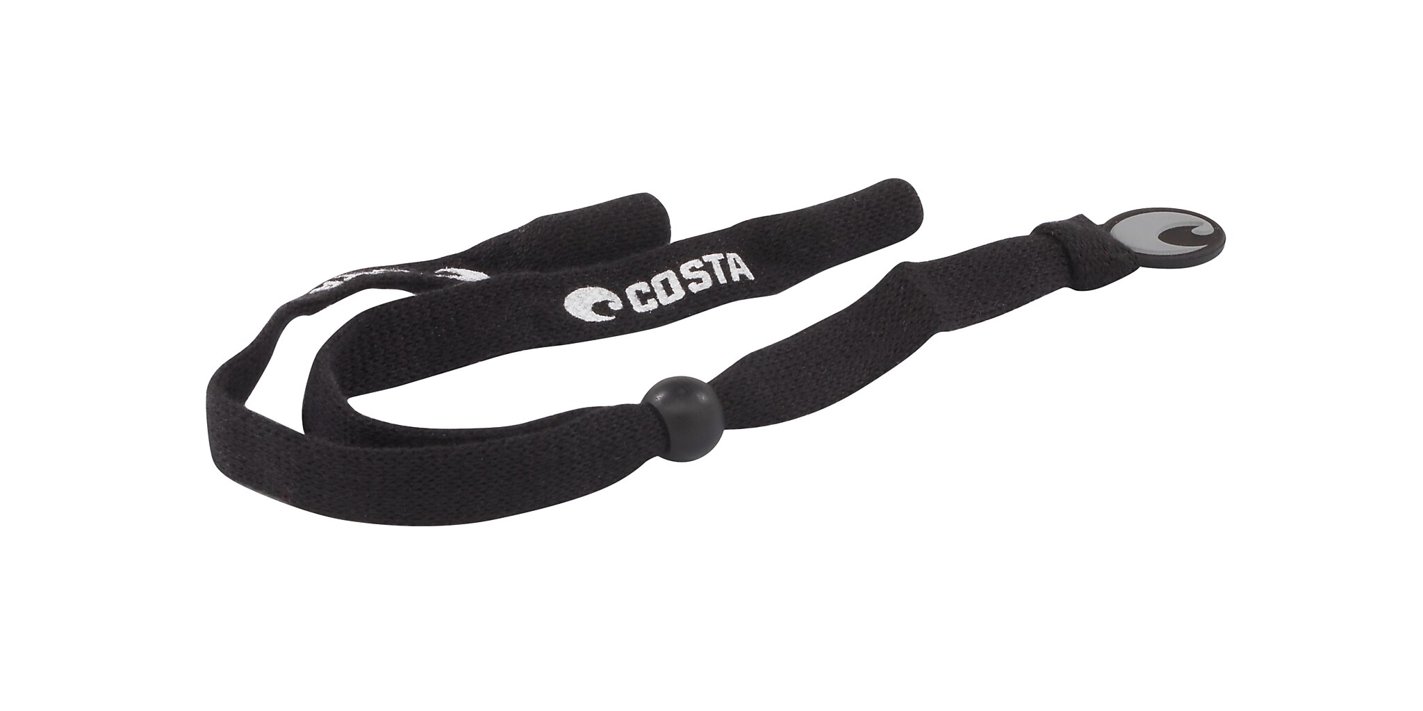 Costa del hot sale mar strap