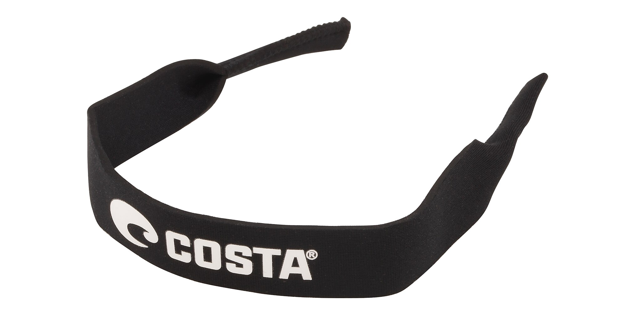 Costa store sunglasses croakies