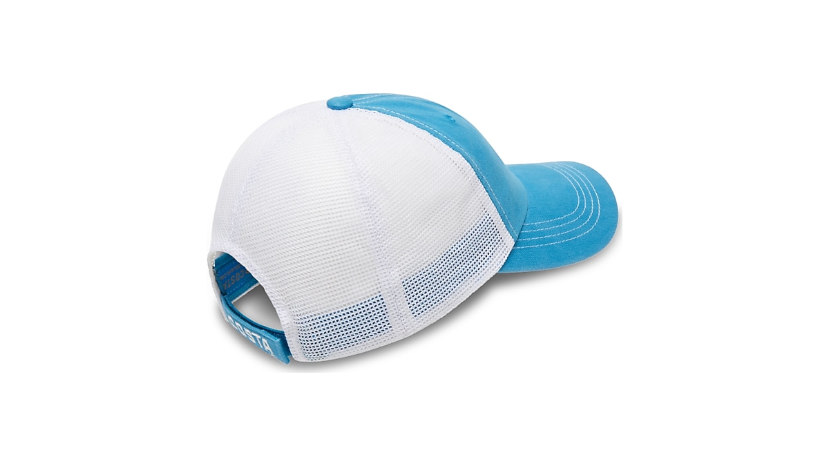 Costa Mesh Hat | Costa Del Mar® CA