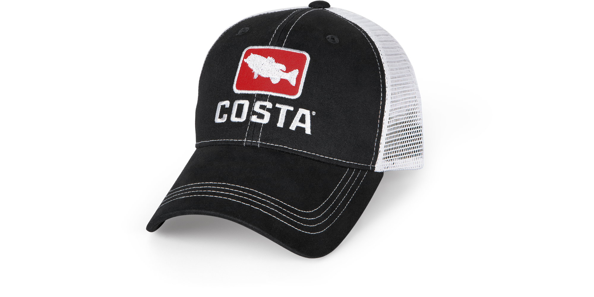 costa del mar boonie hat