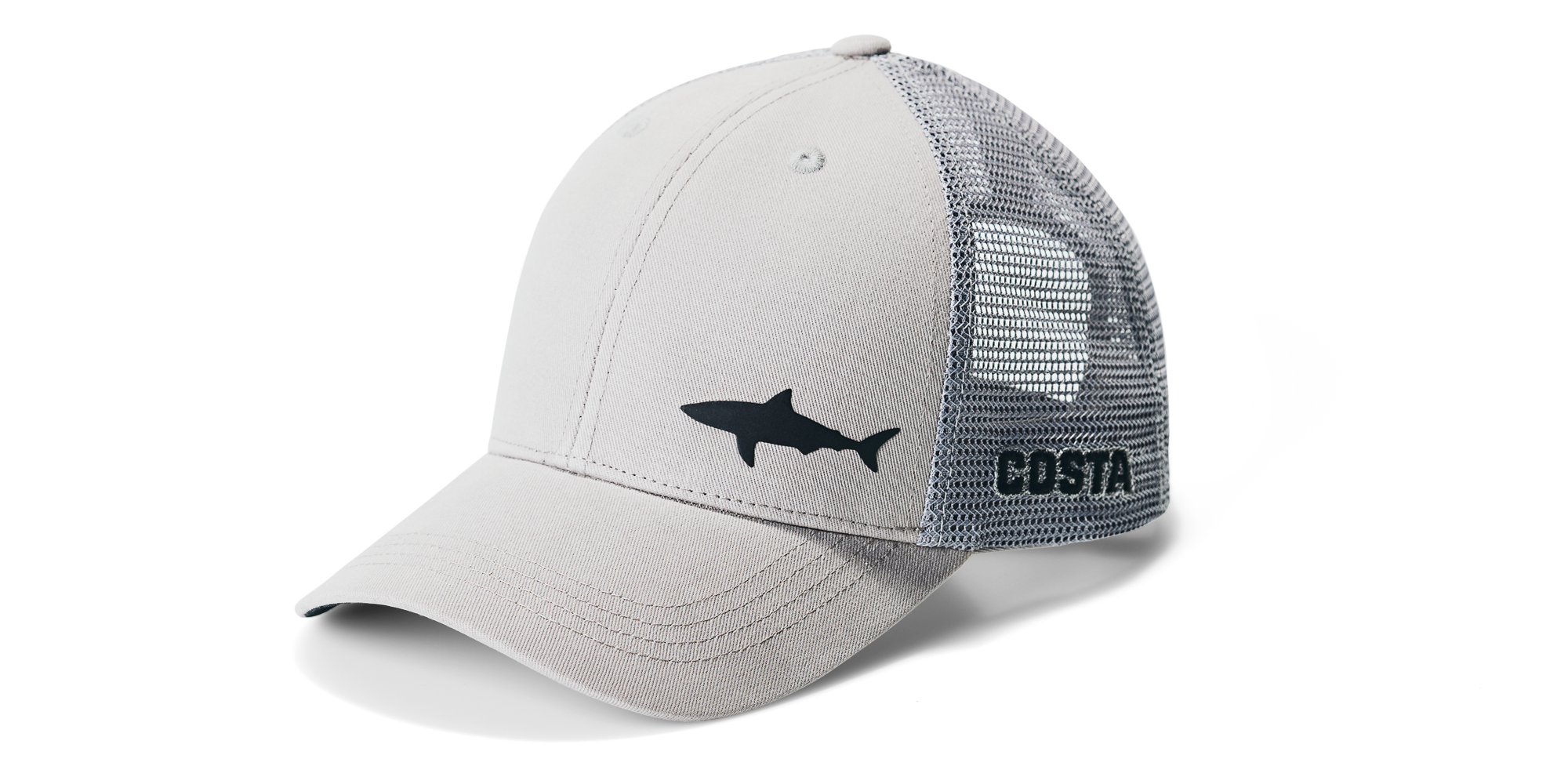 costa ocearch hat