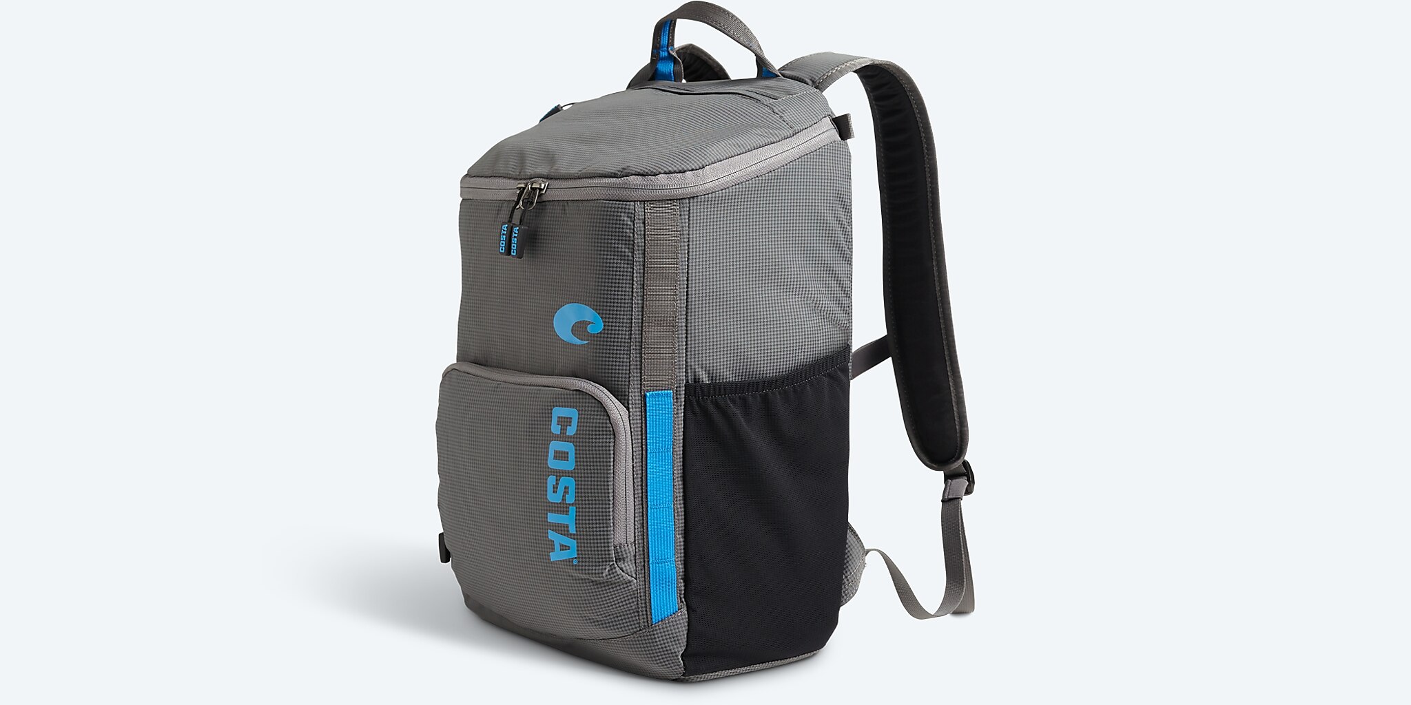 Costa 20L Small Backpack