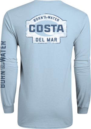 Costa Apparel Accessories Costa Del Mar