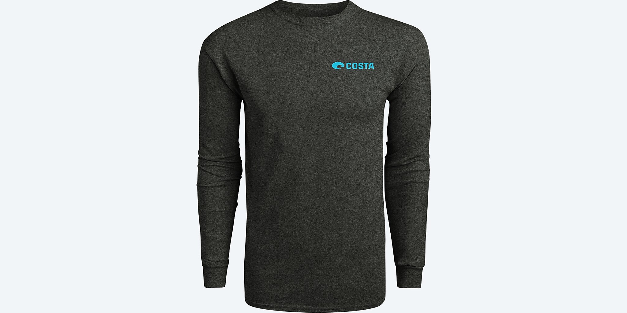 Topwater LS