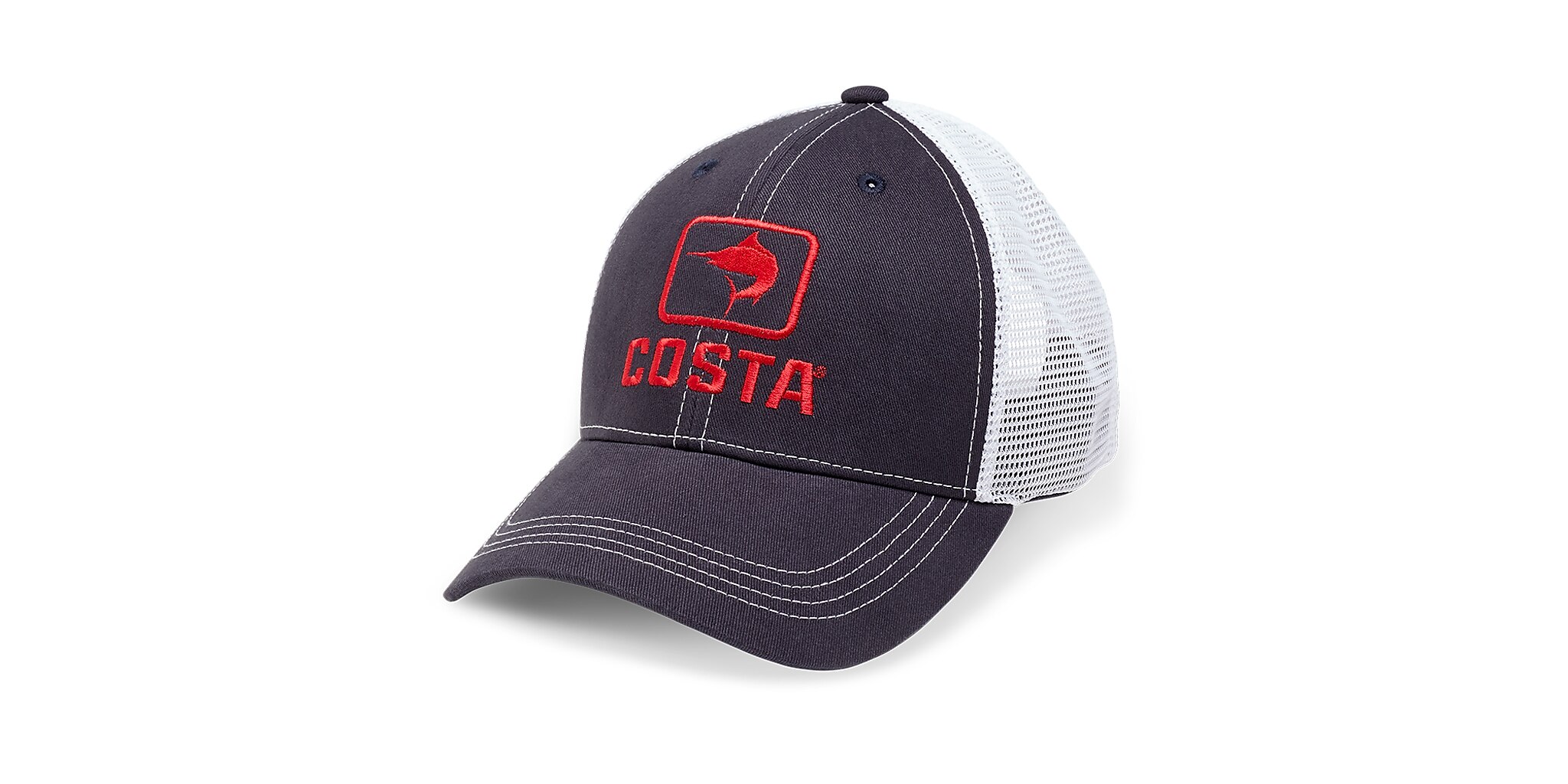 Marlin Trucker | Costa Del Mar®