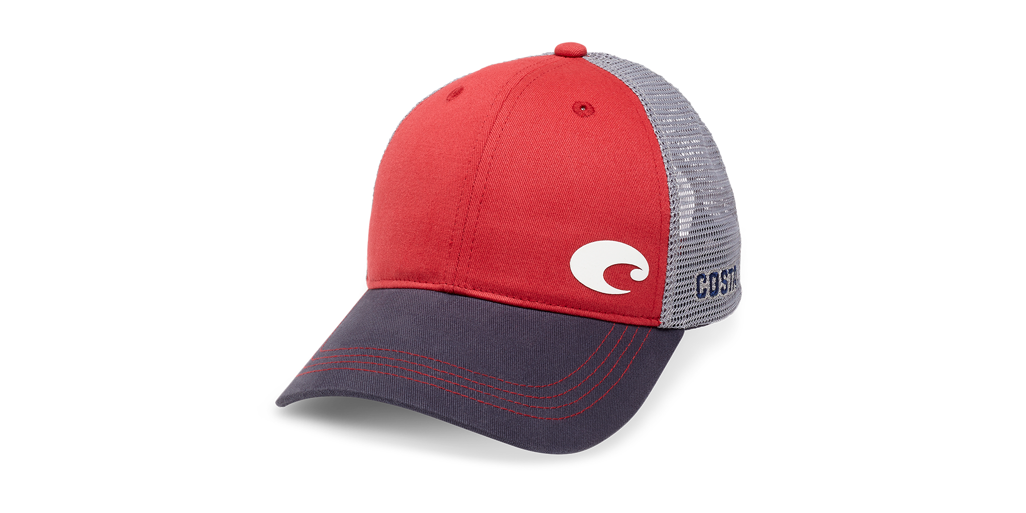 costa baseball cap