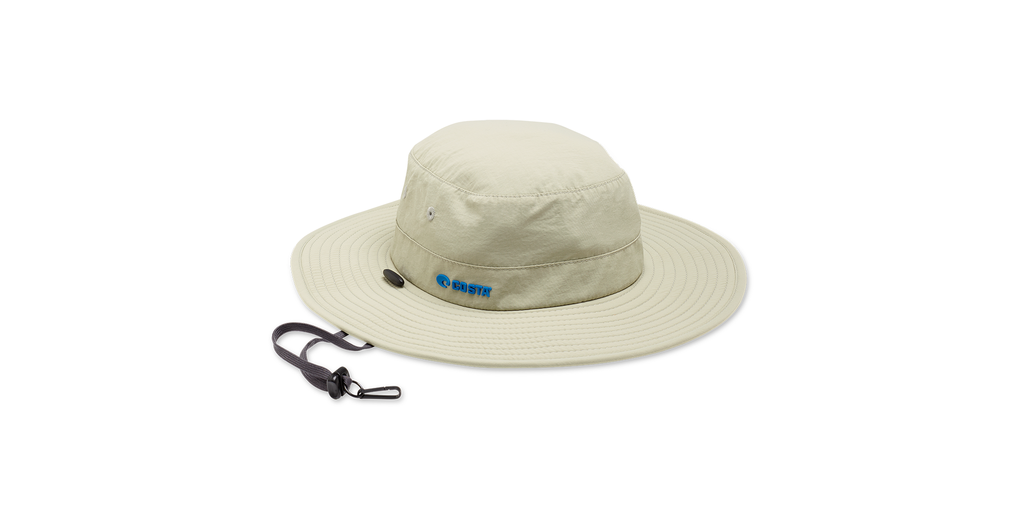 costa del mar sun hat