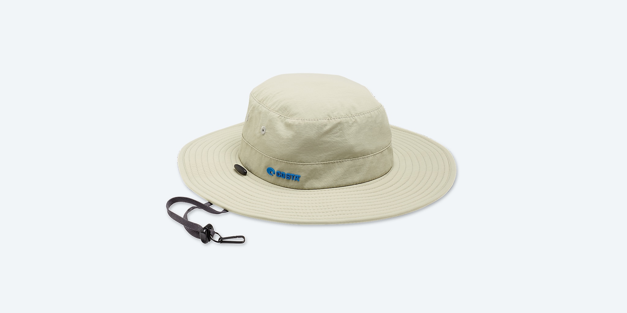 Costa Boonie Hat L