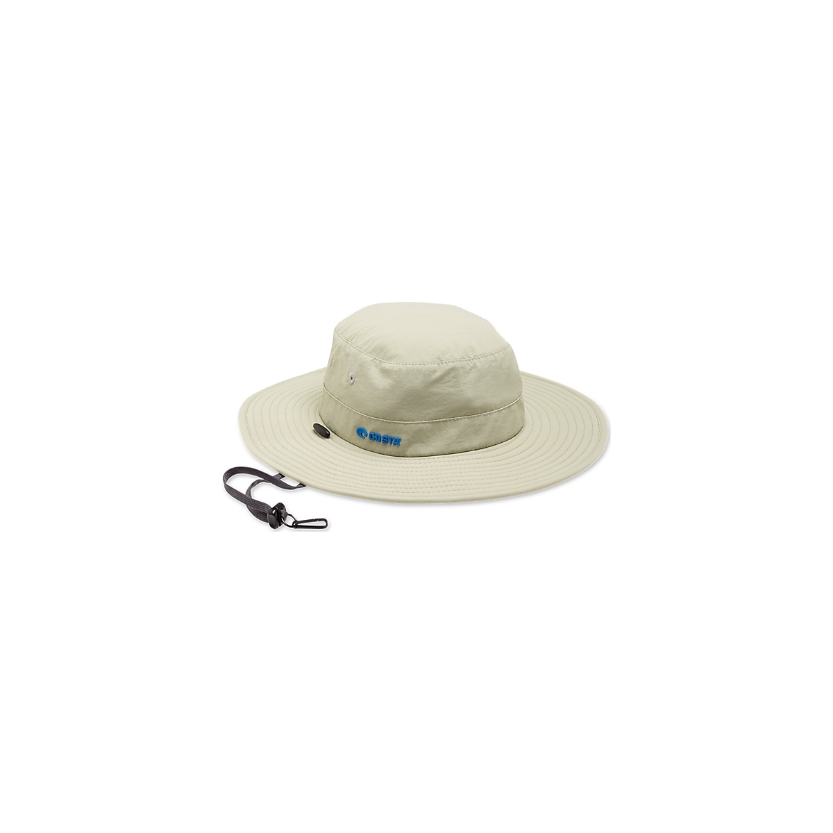Costa Boonie Hat XL Costa Del Mar® CA