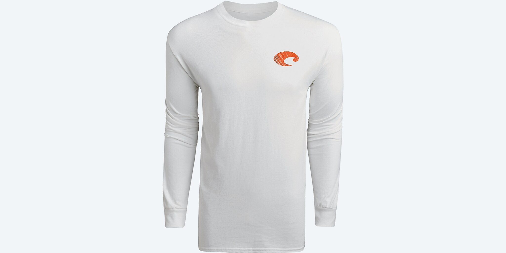 Realtree Edge™ Logo LS