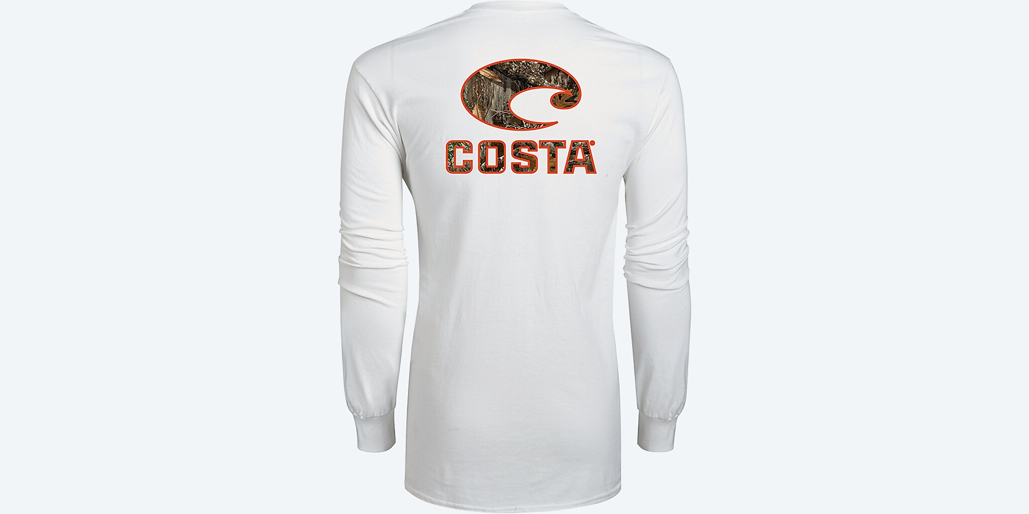 Realtree Edge™ Logo LS