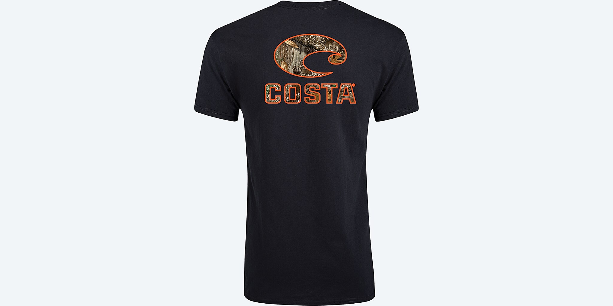 Realtree Edge™ Logo SS