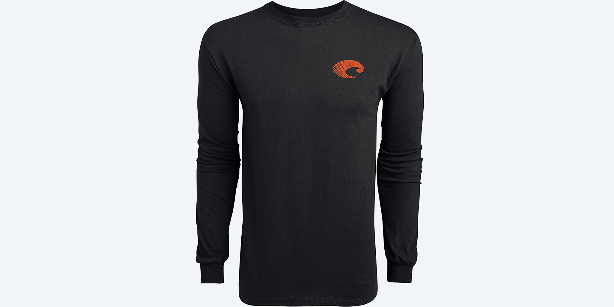Realtree Edge™ Logo LS