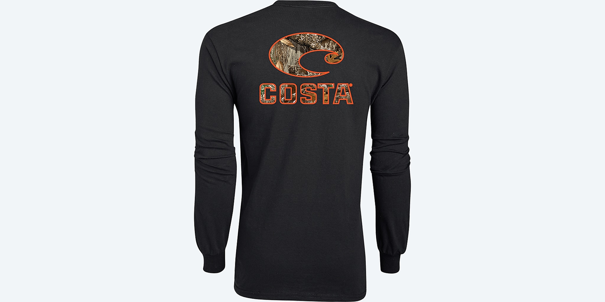 Realtree Edge™ Logo LS