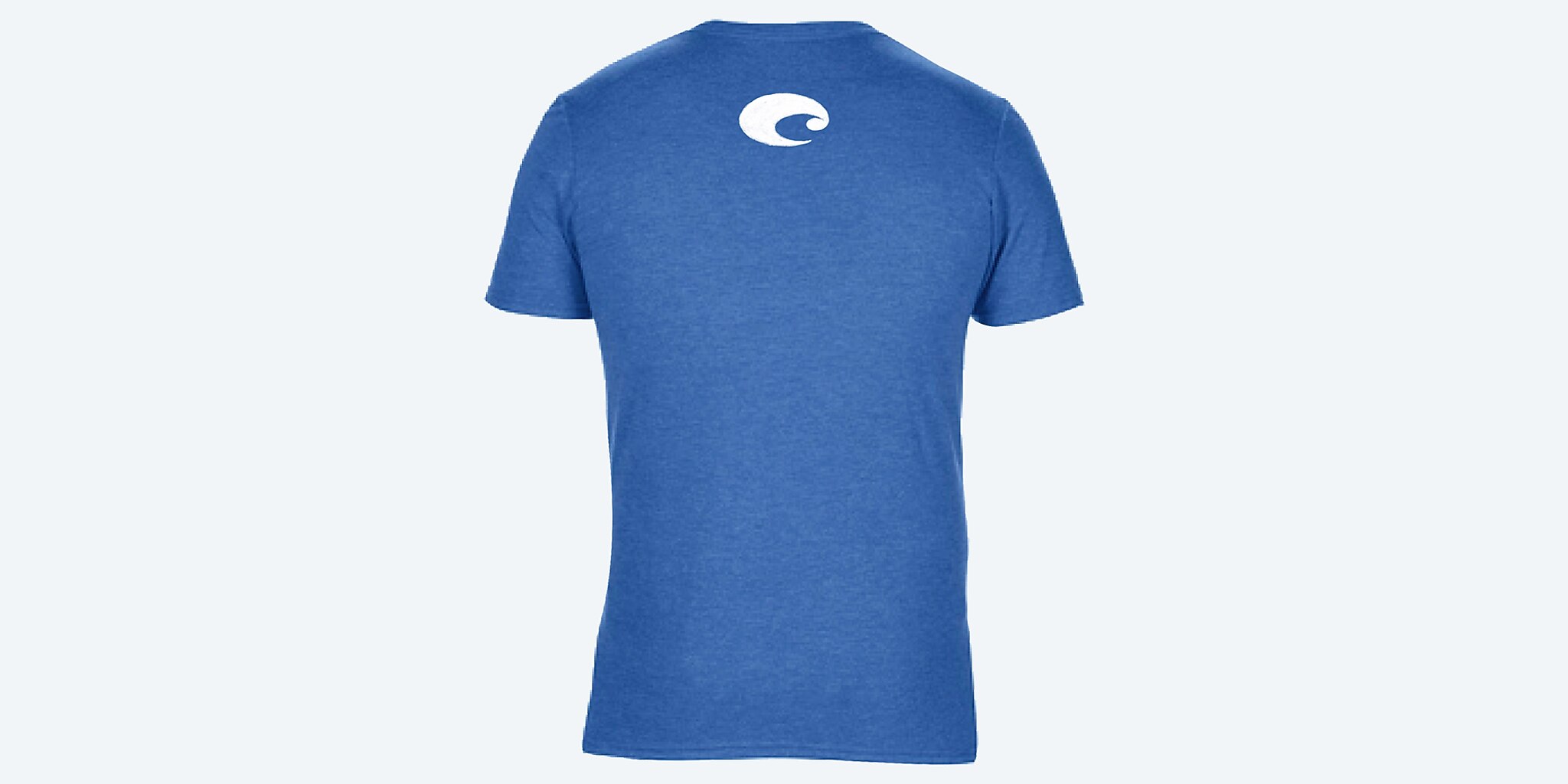 #Onecoast Short Sleeve