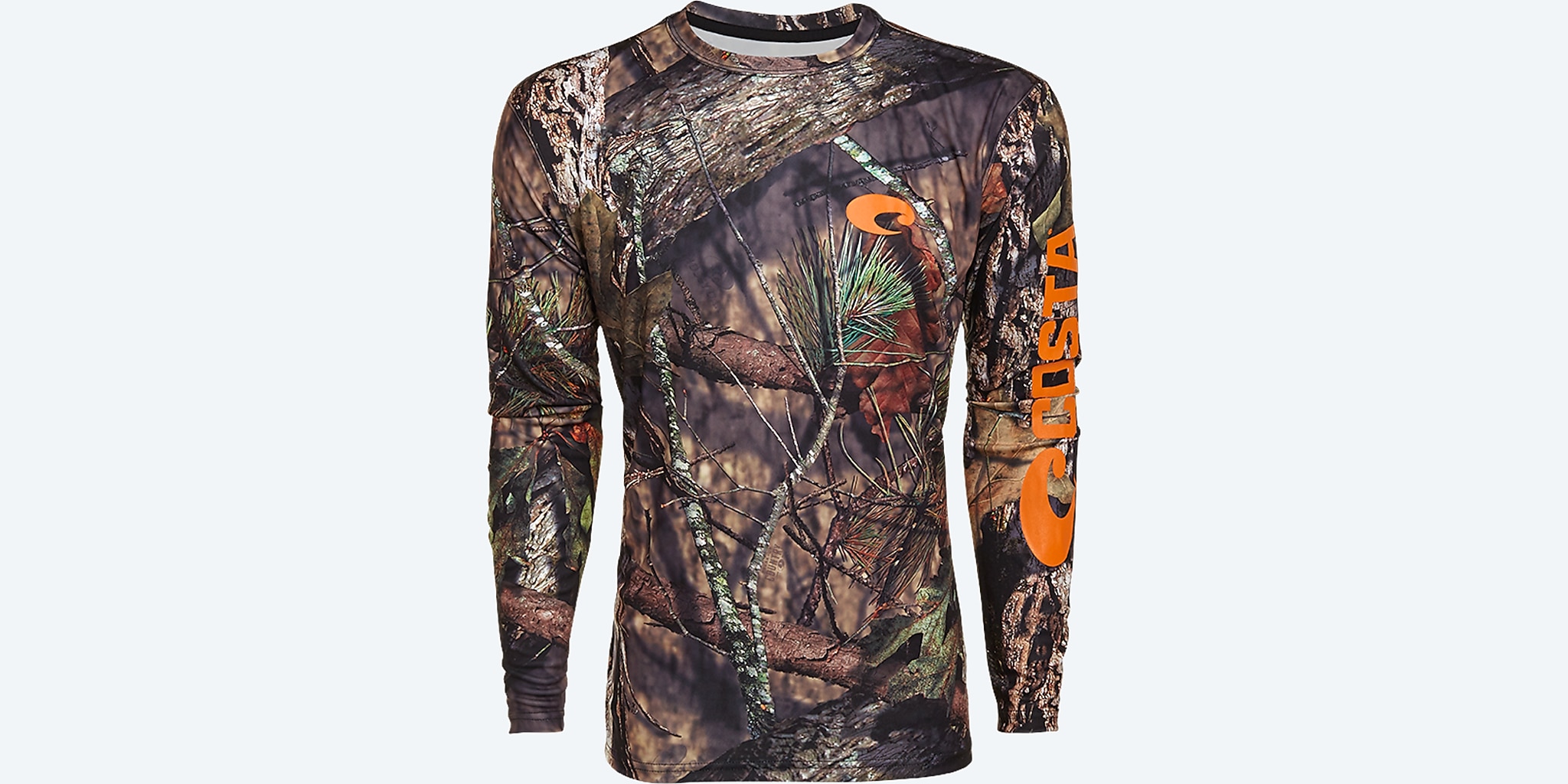Mossy Oak® Break Up Country™ Tech Crew