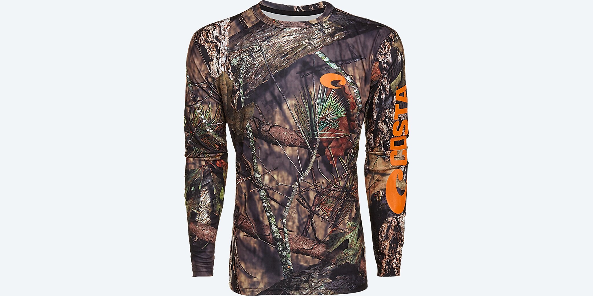Mossy Oak® Break Up Country™ Tech Crew