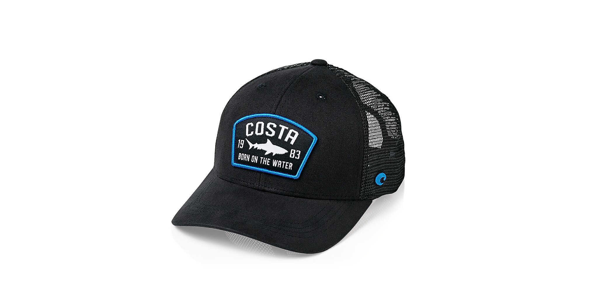 Chatham Trucker | Costa Del Mar®