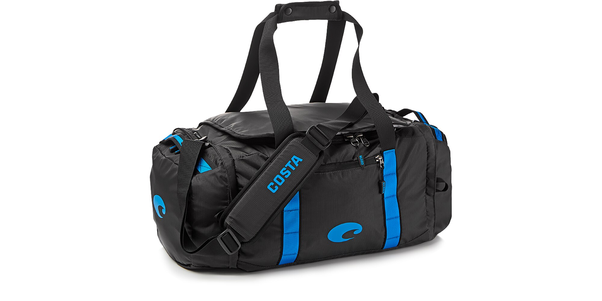 large duffle bags near me