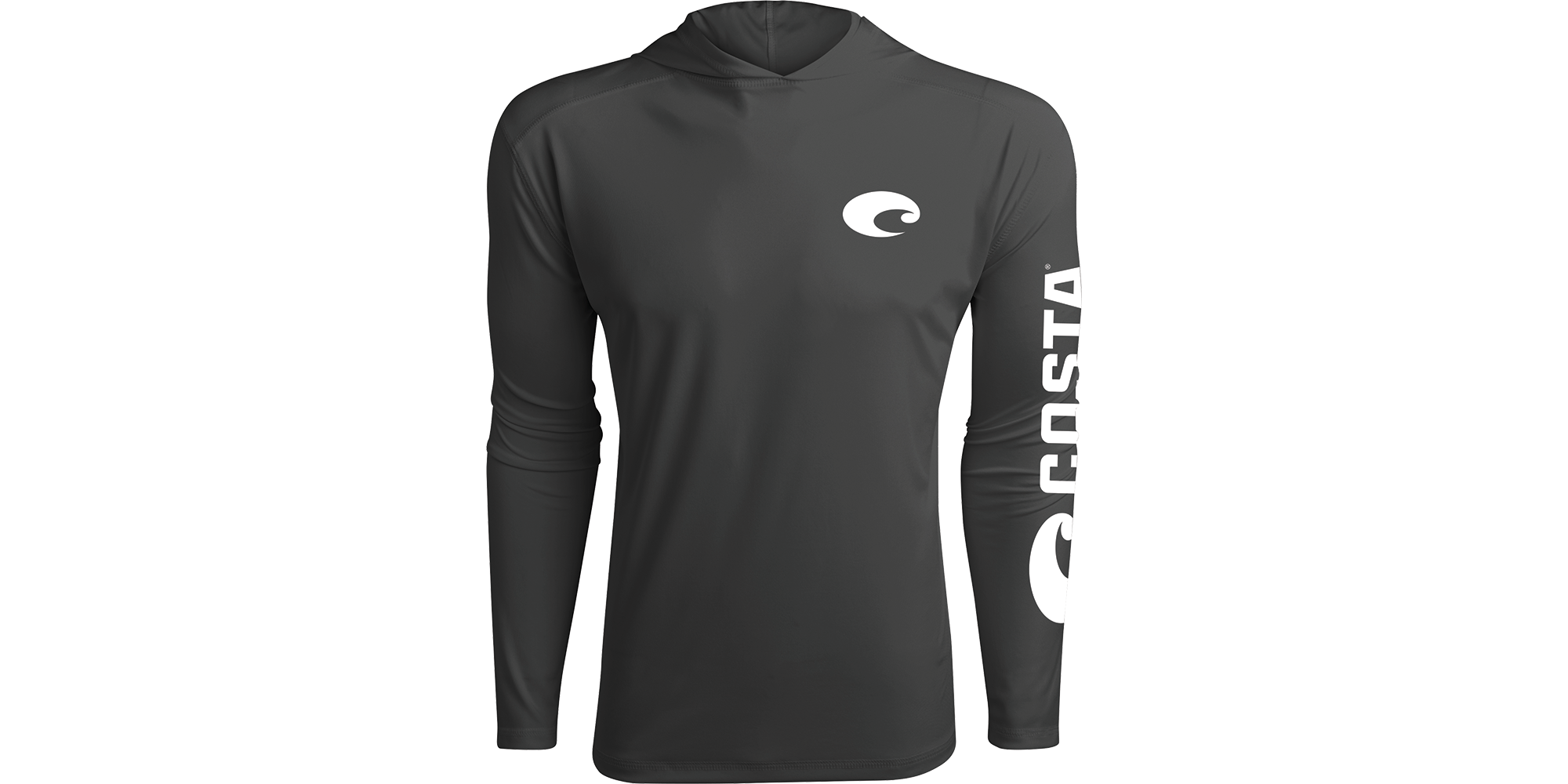 men's costa long sleeve t shirts