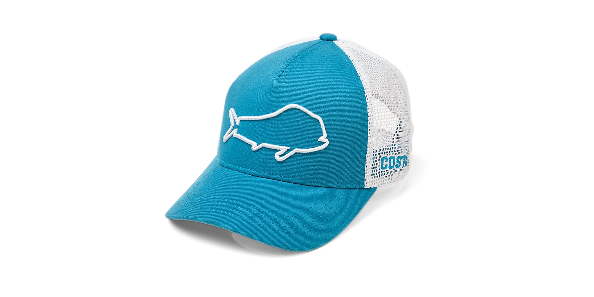 Stealth Dorado Hat | Costa Del Mar®