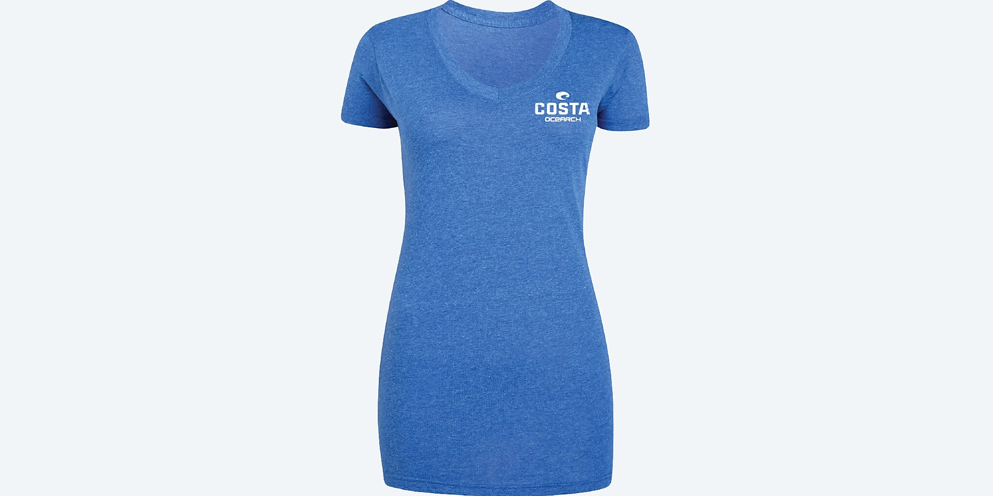 Ocearch® Circle Shark