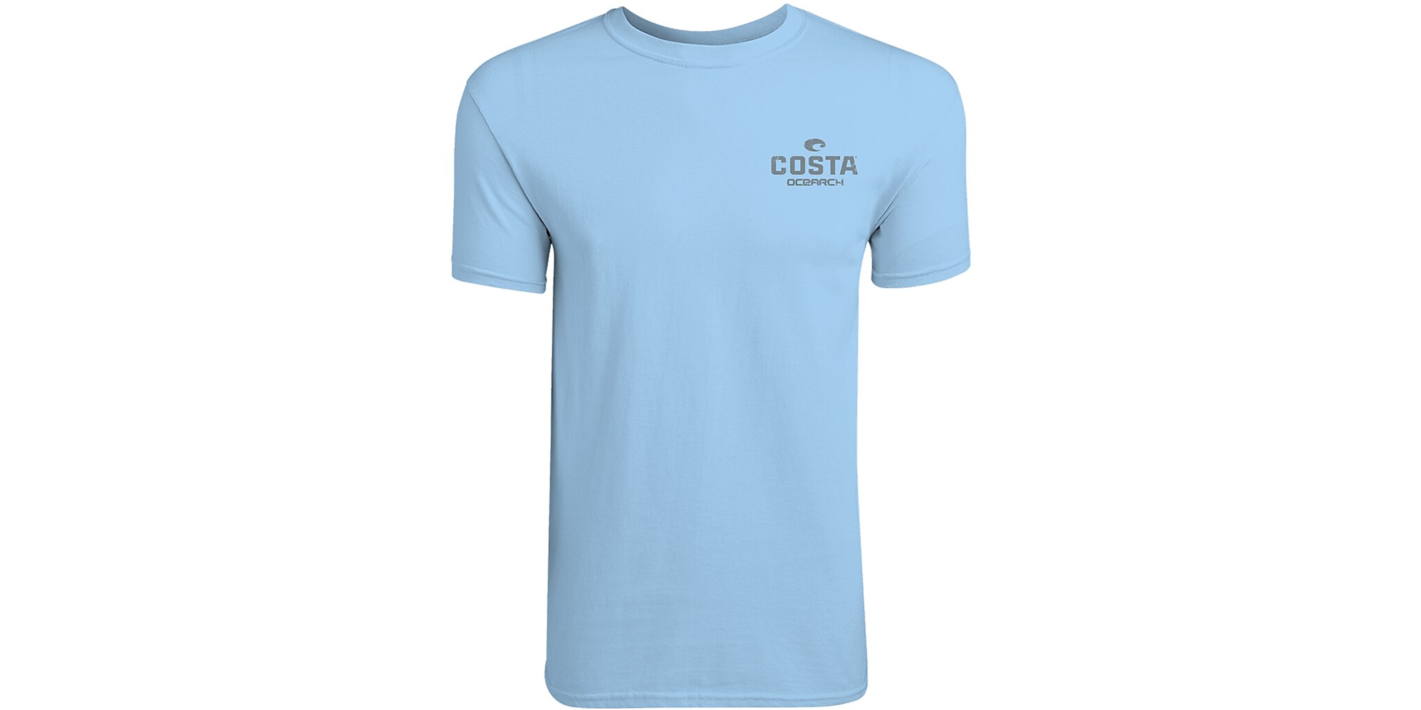 Ocearch® Wave Shark | Costa Del Mar®