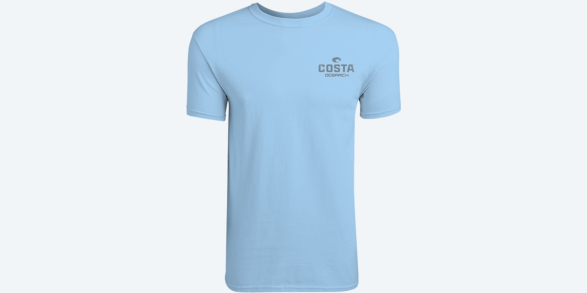 Ocearch® Wave Shark