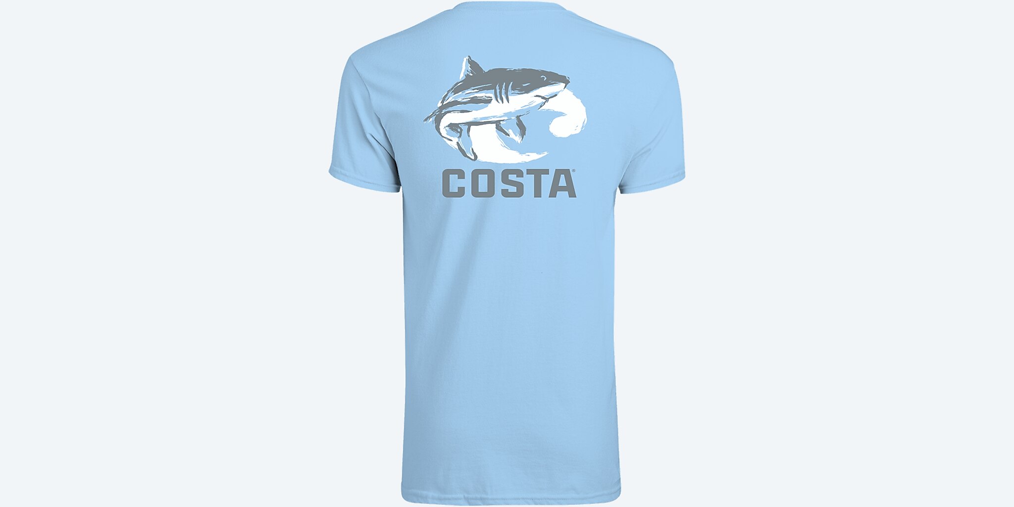 Ocearch® Wave Shark