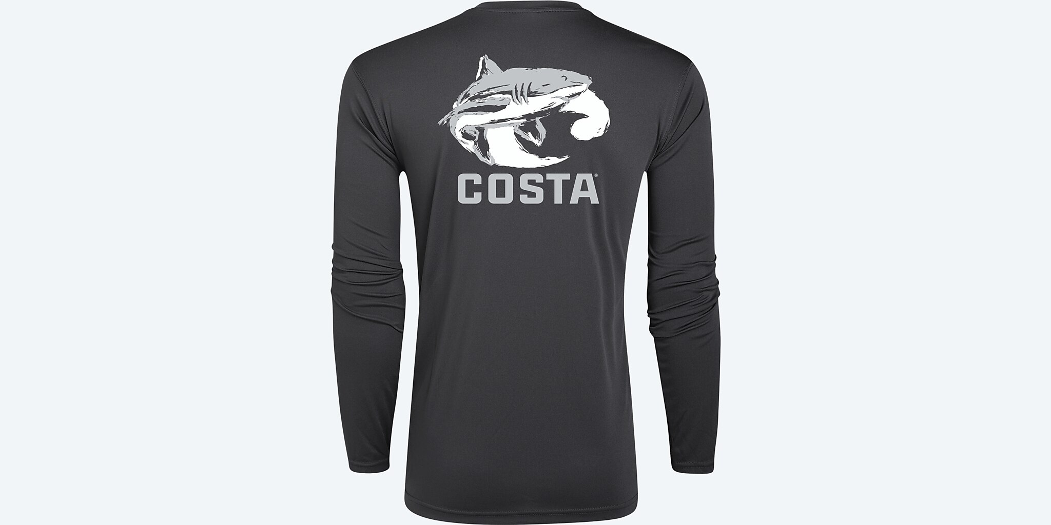 Ocearch® Tech Wave