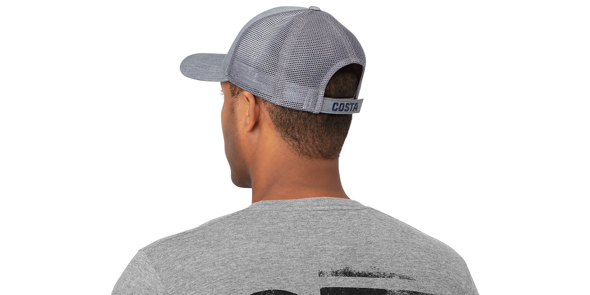 Costa hotsell ocearch hat