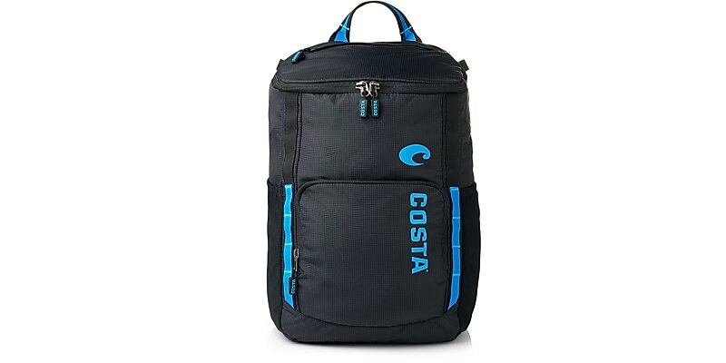 Costa 20L Small Backpack