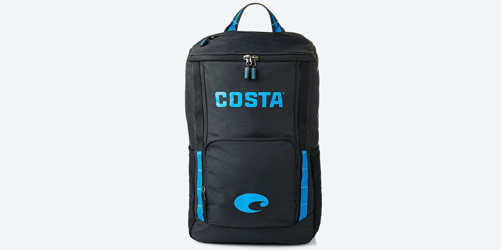 Costa 30L Large Backpack