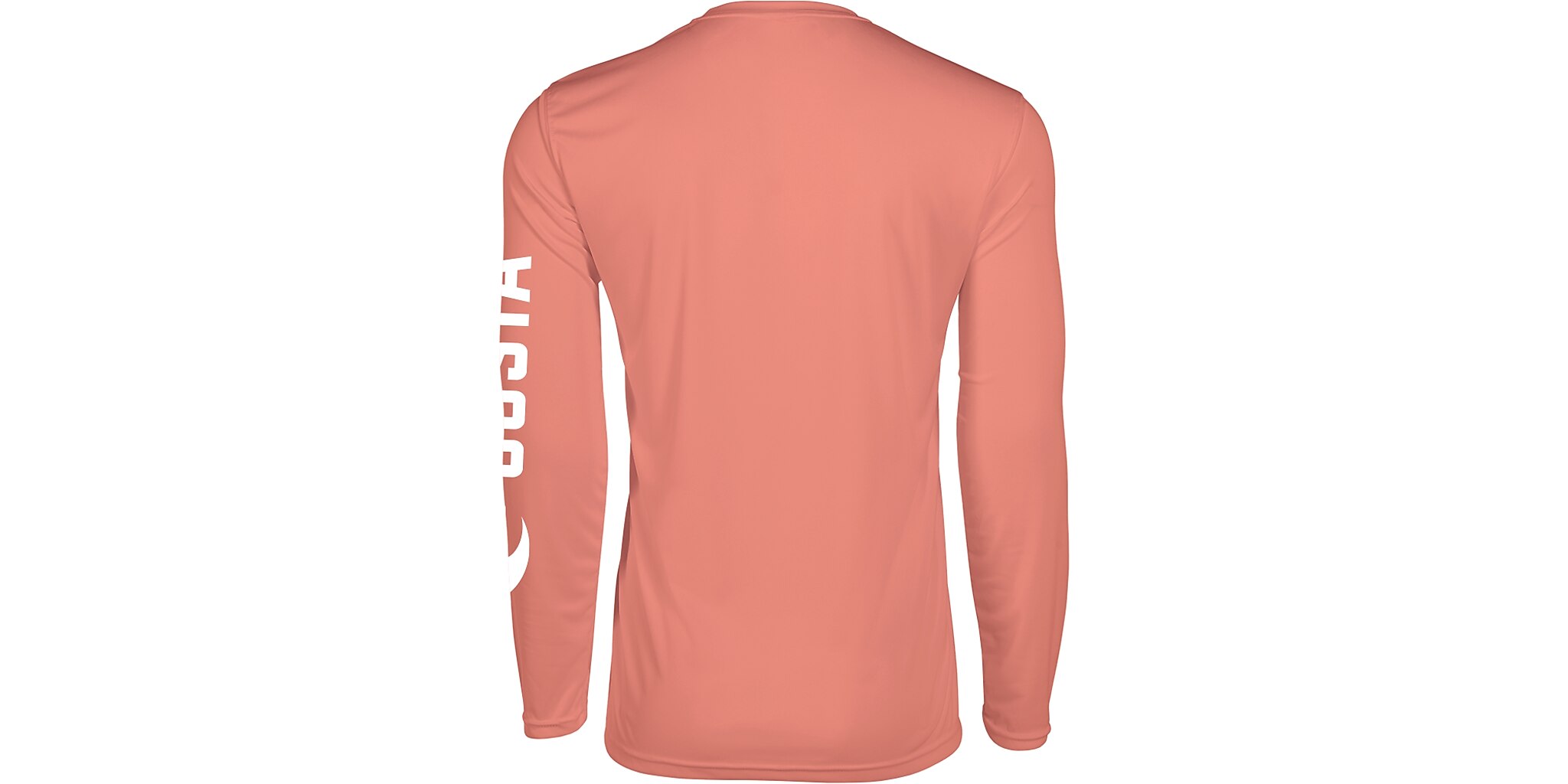 Magellan dri cheap fit long sleeve