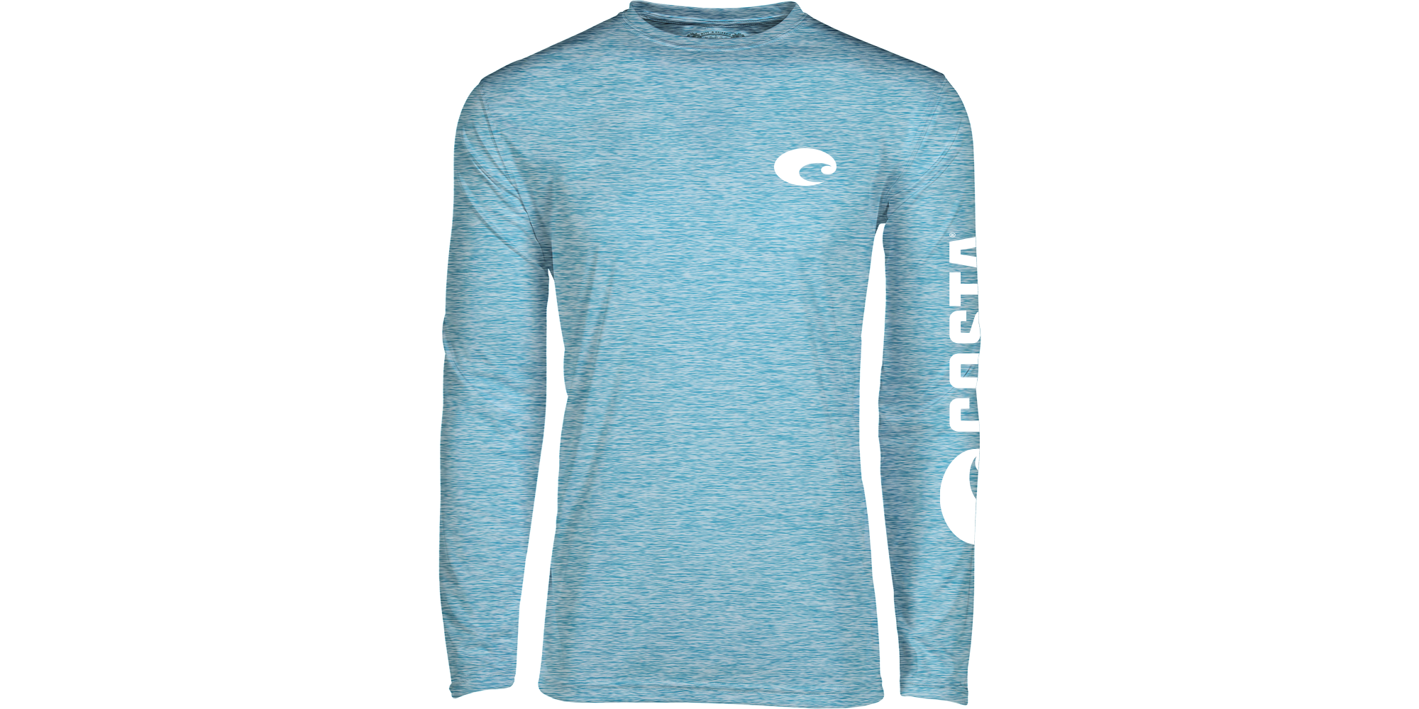 men's costa long sleeve t shirts
