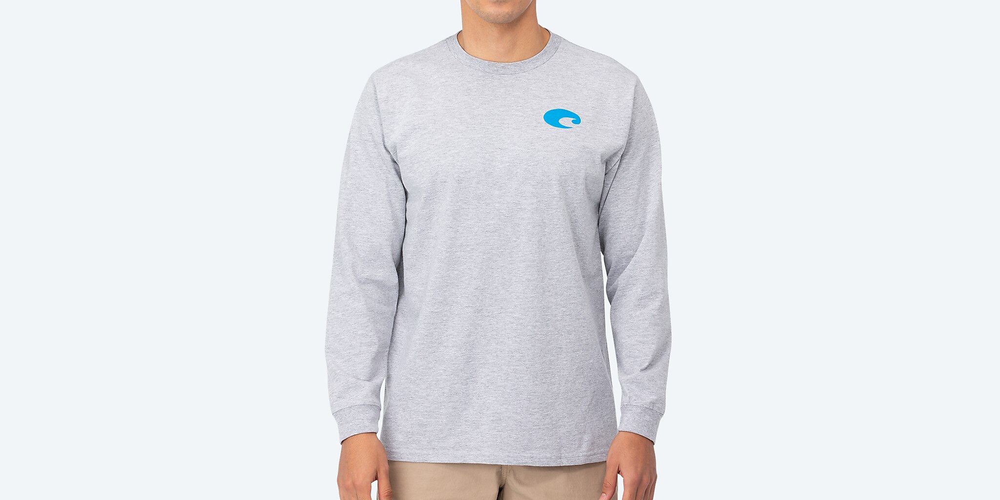 Species Shield LS