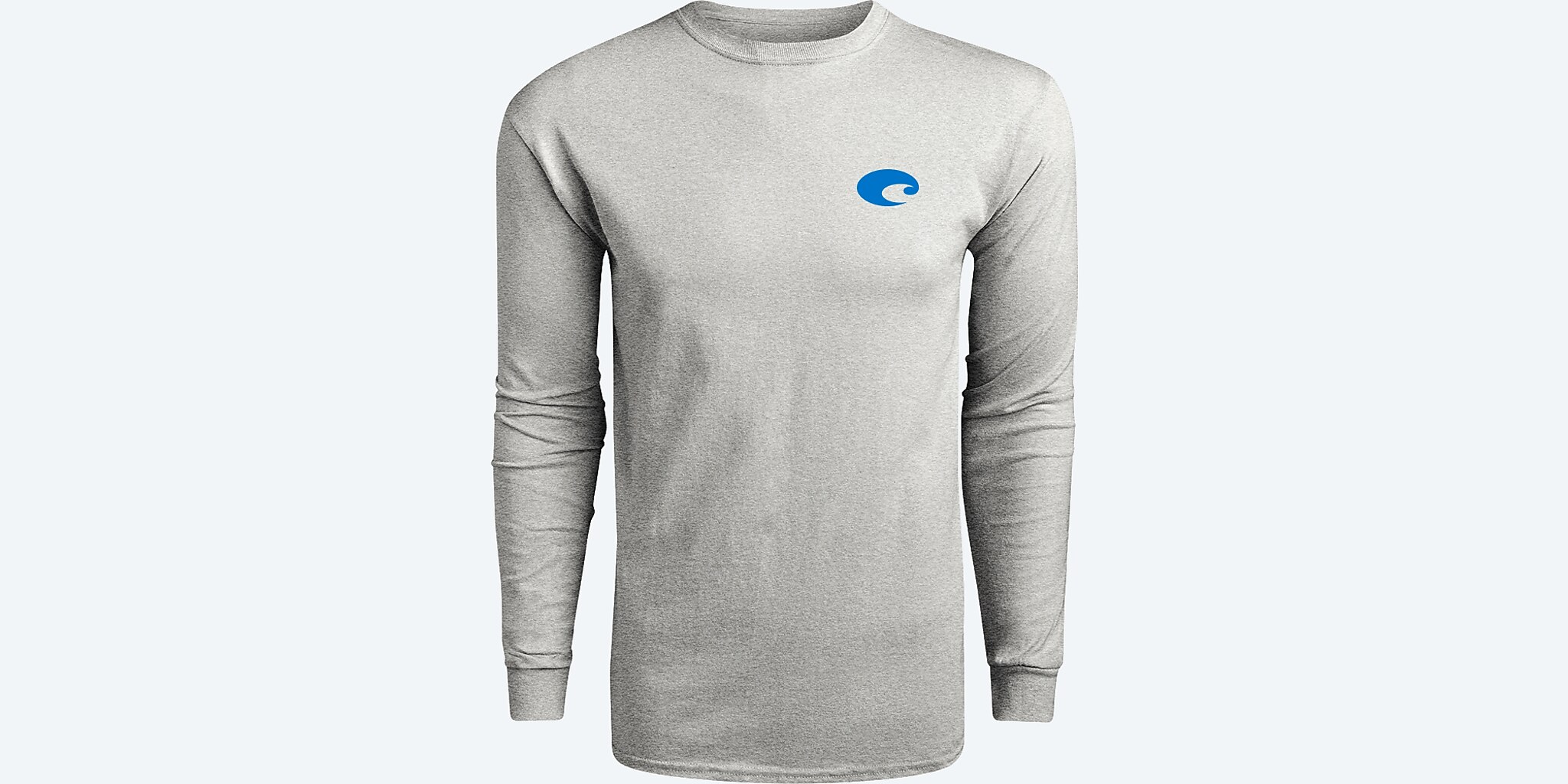 Species Shield LS
