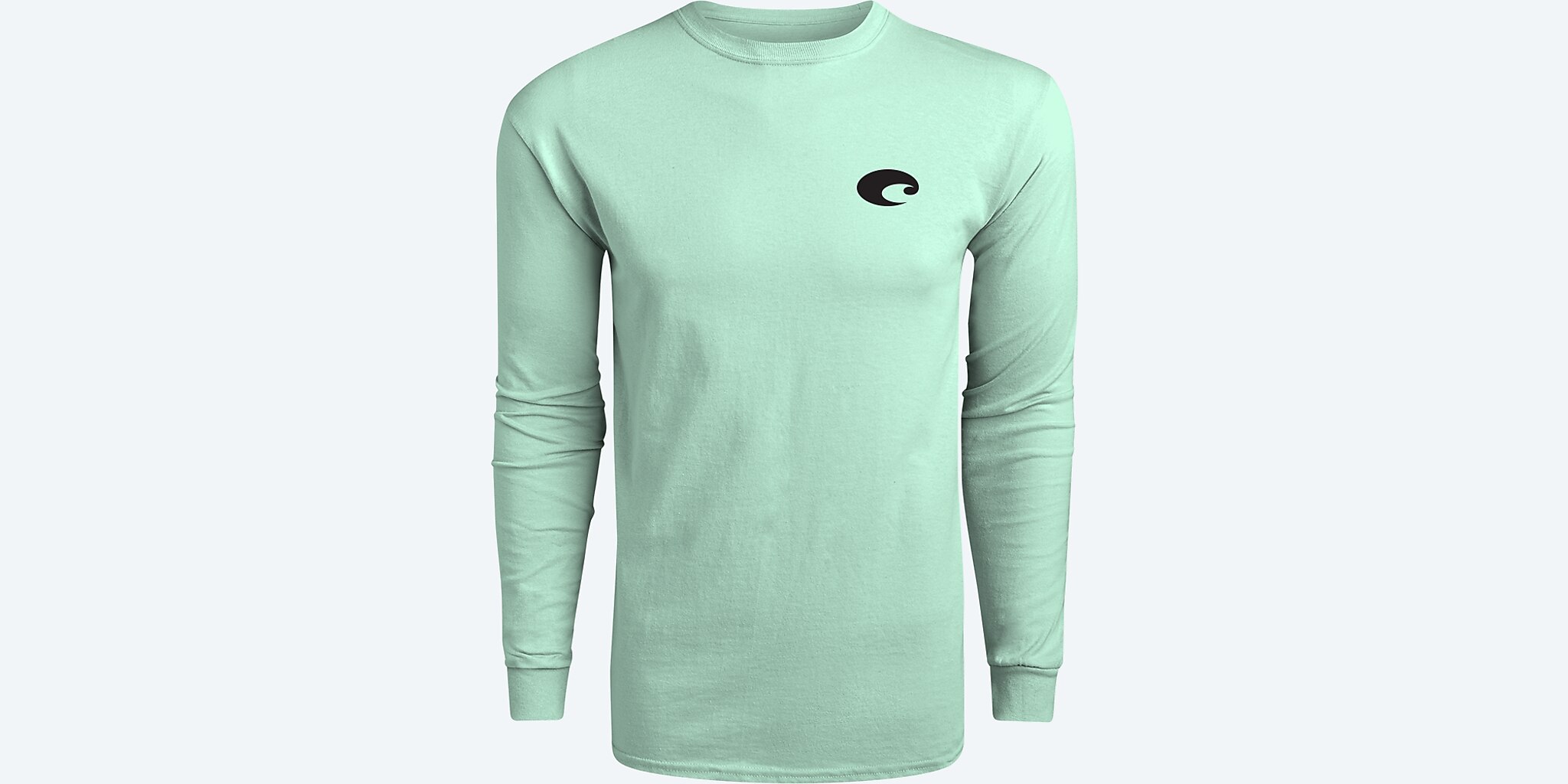 Species Shield LS