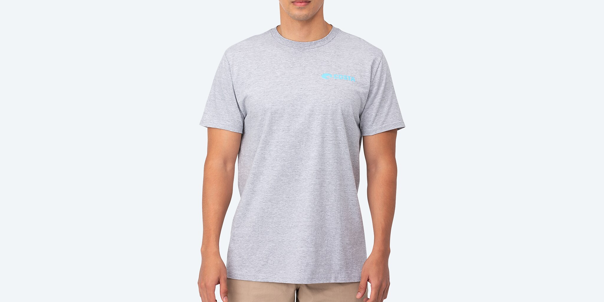 Topwater SS