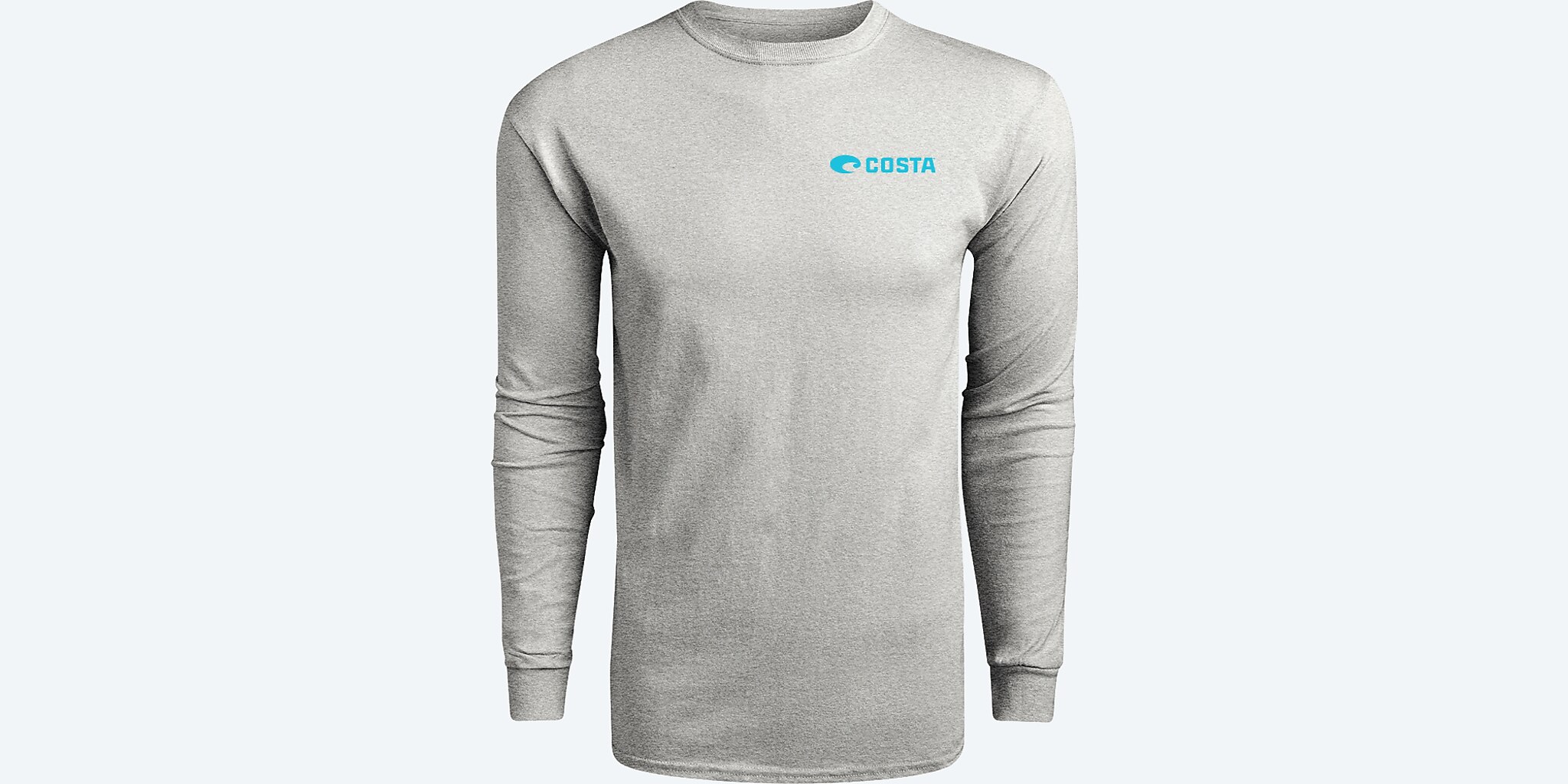 Topwater LS