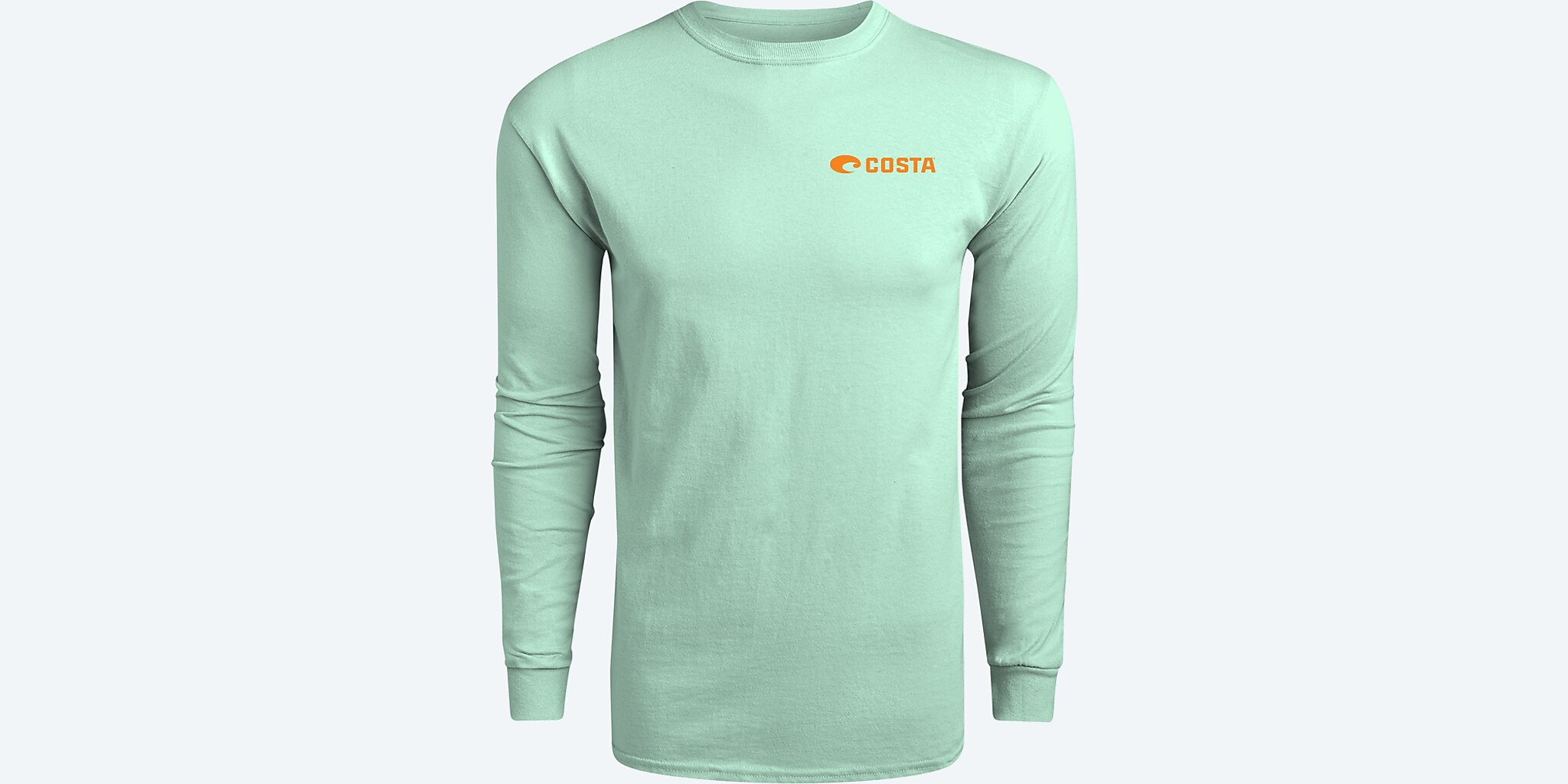 Topwater LS