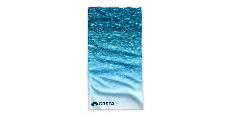 Costa Swells C-Mask