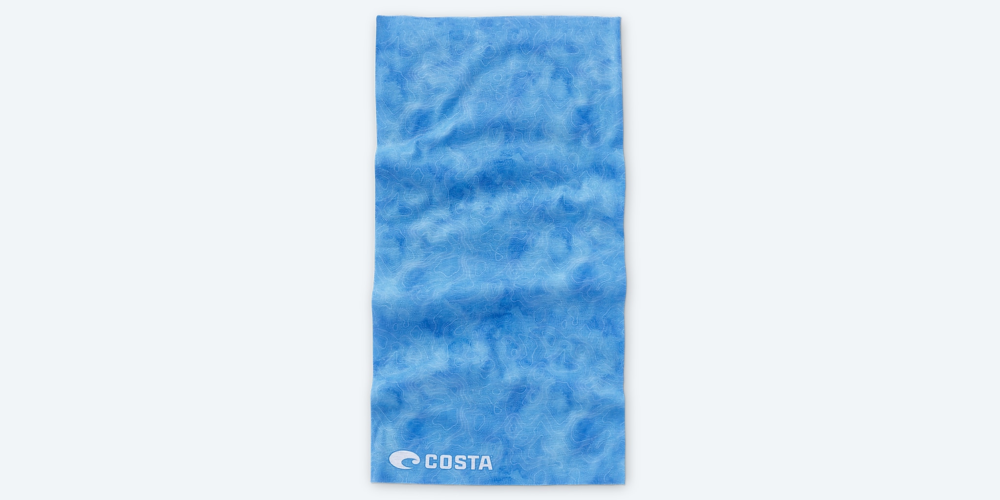 Costa Topo C-Mask