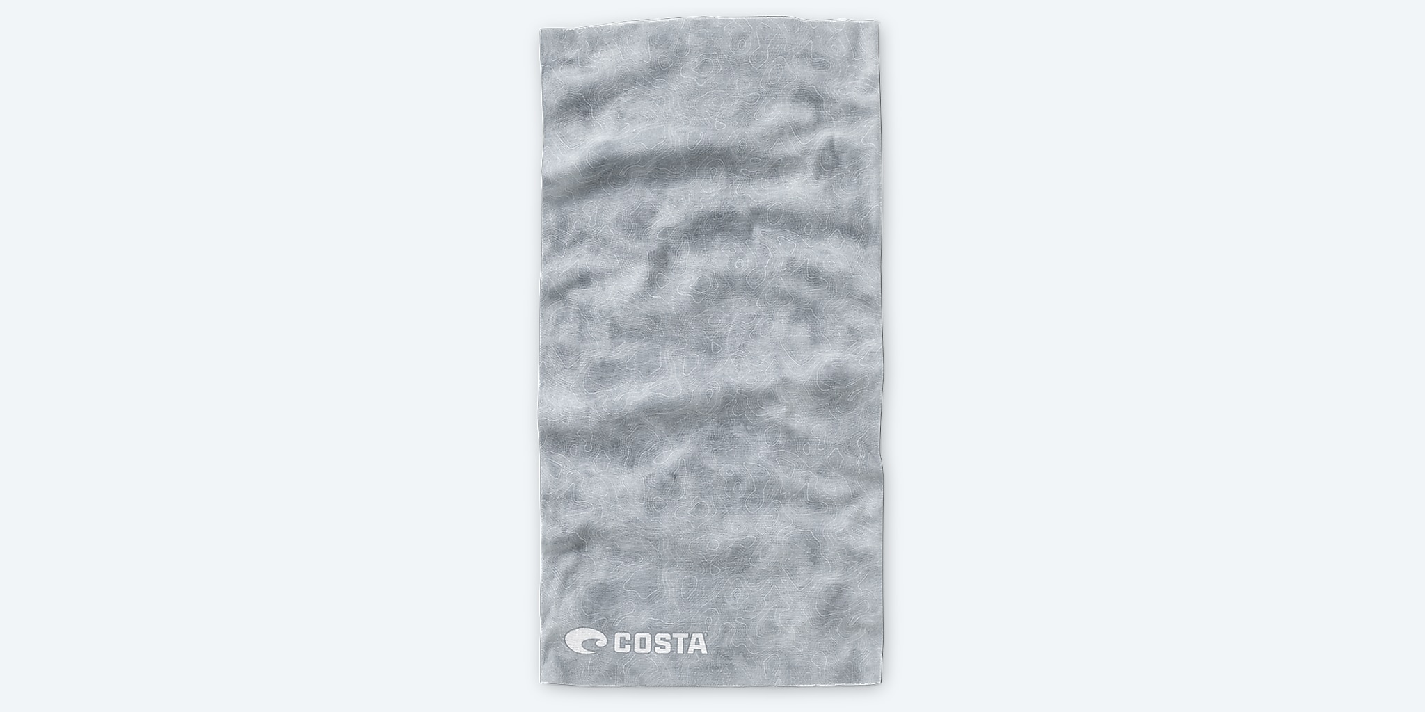 Costa Topo C-Mask