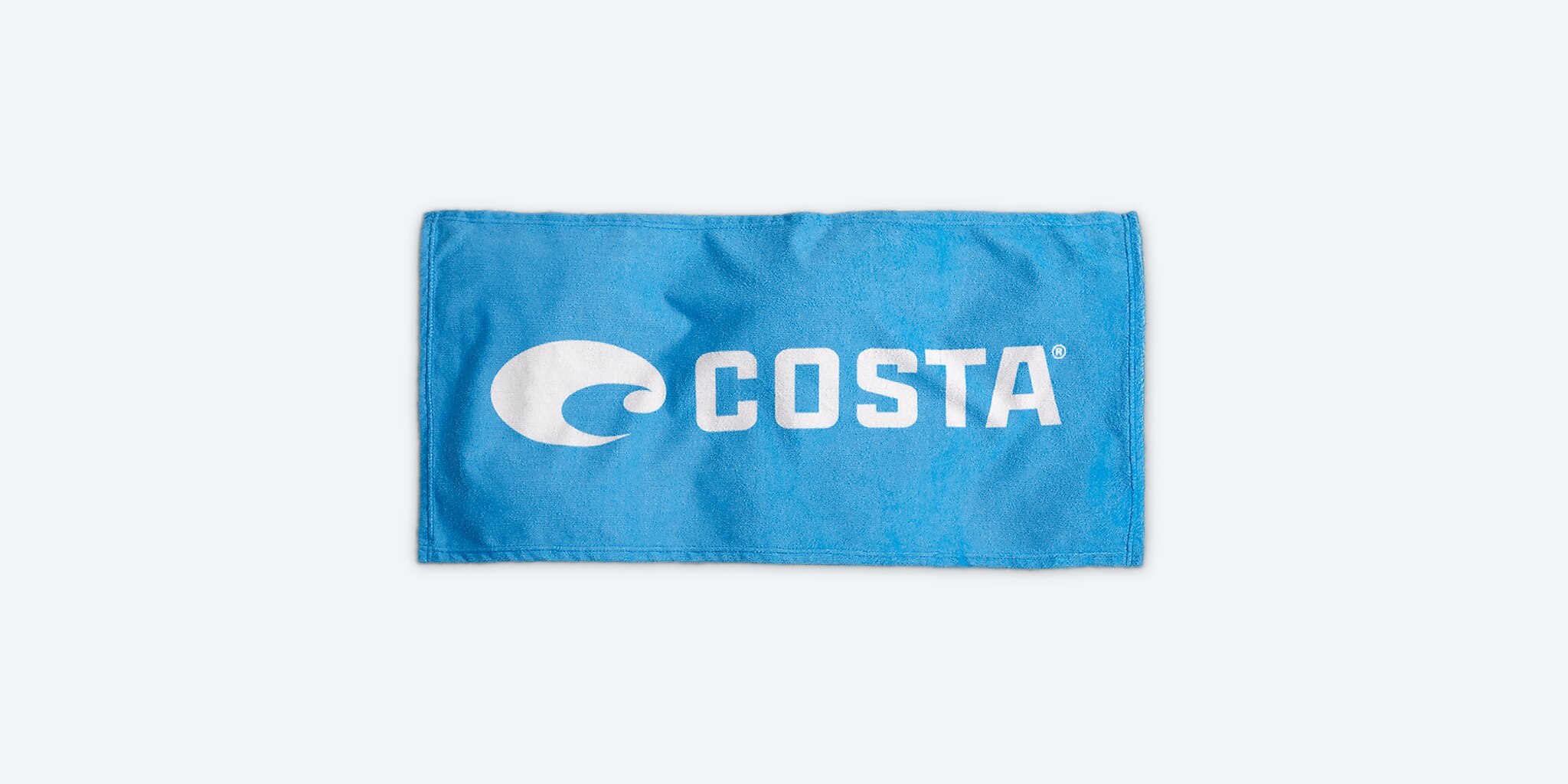 Sport Towel