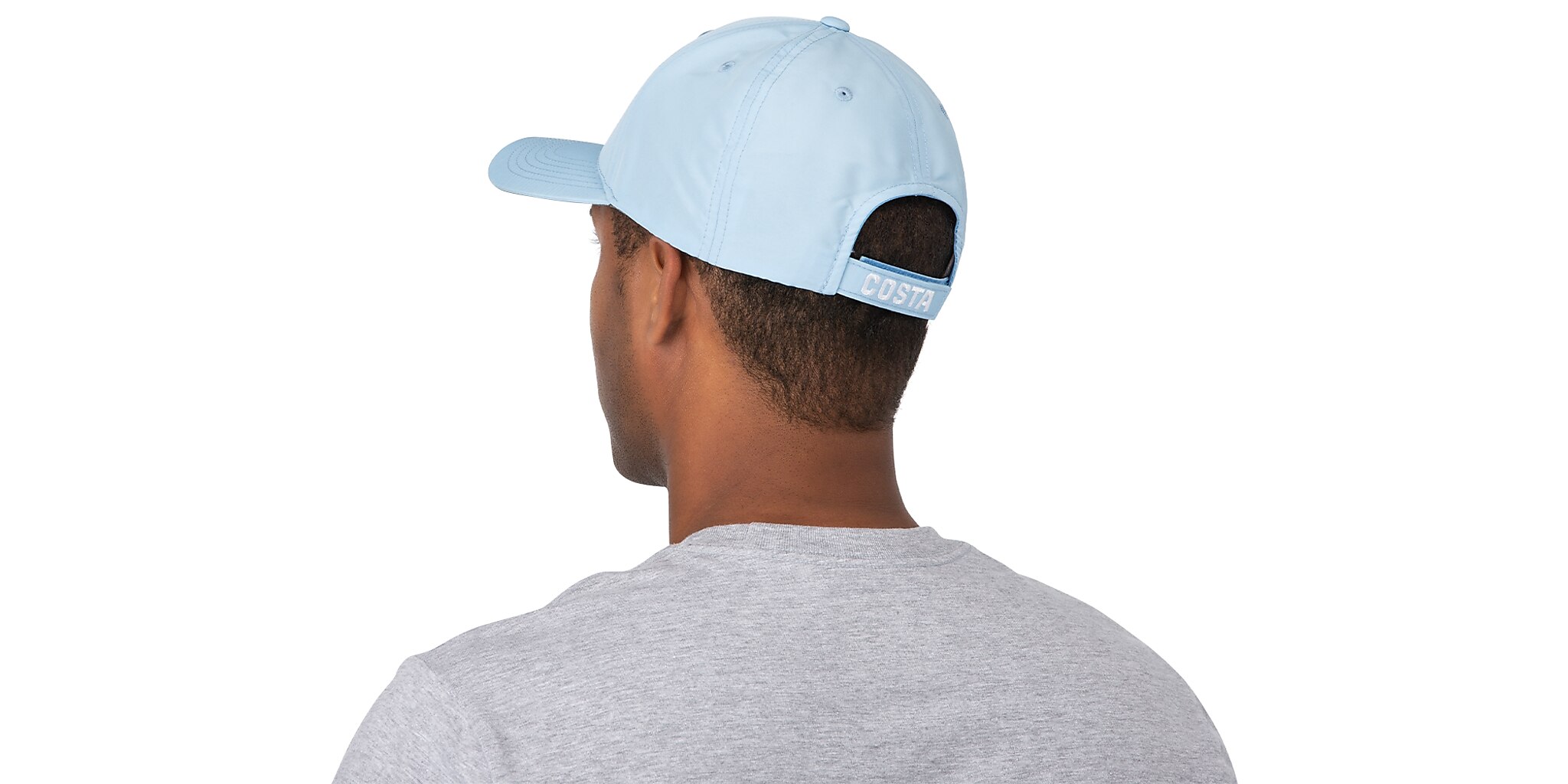 Costa Neo Performance Hat | Costa Del Mar®