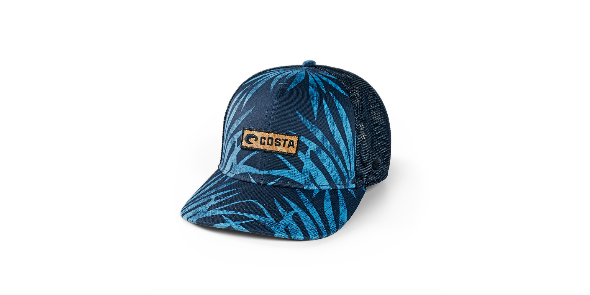 costa baseball cap