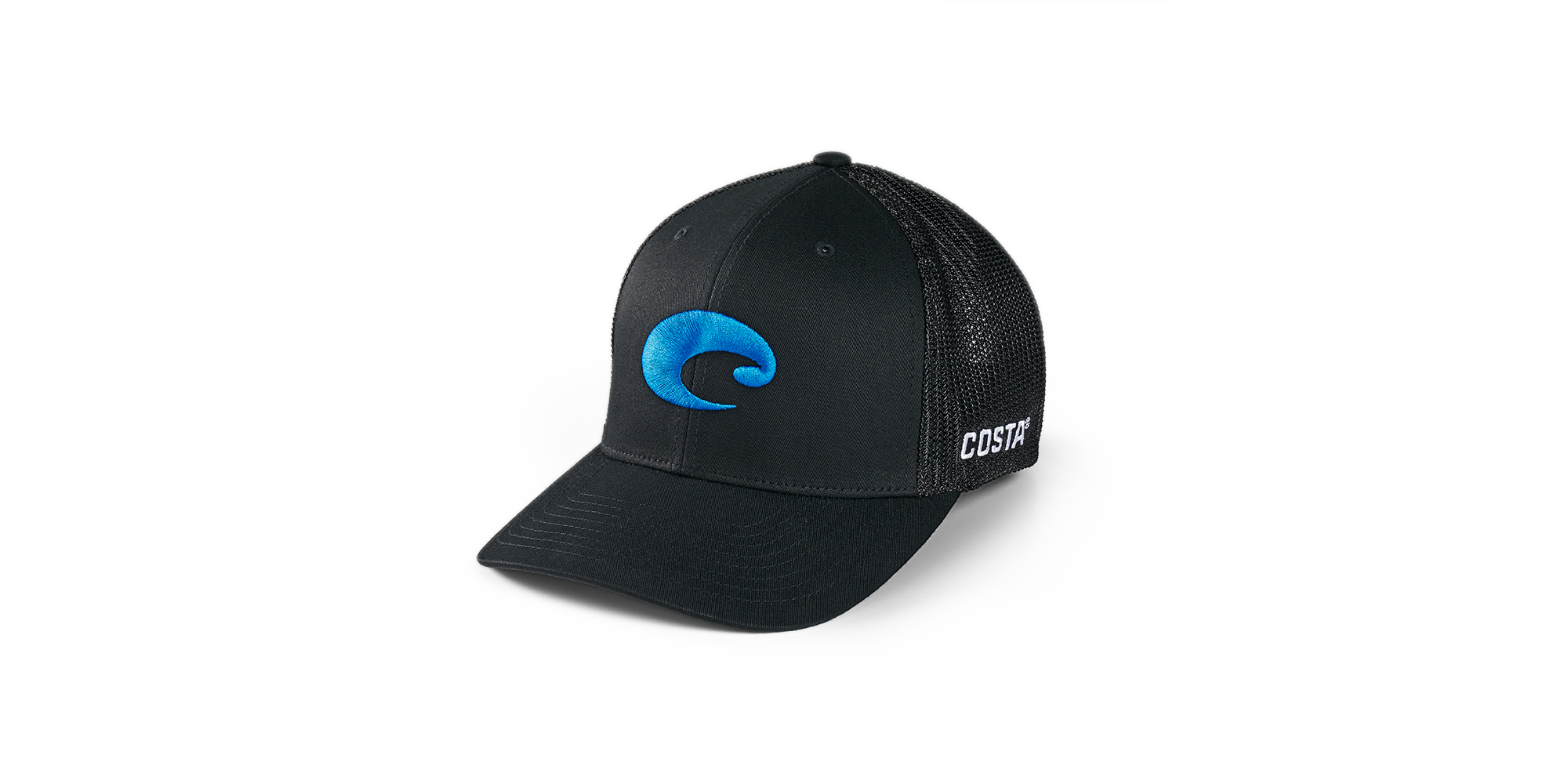 Costa Hats Flash Sales -  1712870869